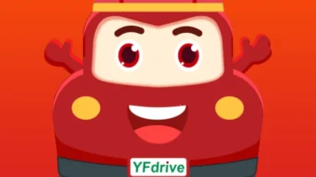 Զ��ѧ����׿���ֻ���