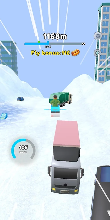 쭳���ð��2026���°汾v1.0.8 �ֻ����ͼ