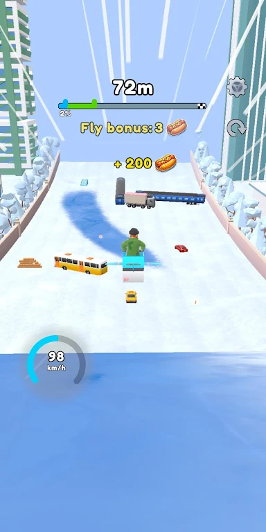 쭳���ð��2026���°汾v1.0.8 �ֻ����ͼ