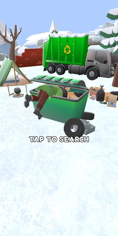 쭳���ð��2026���°汾v1.0.8 �ֻ����ͼ