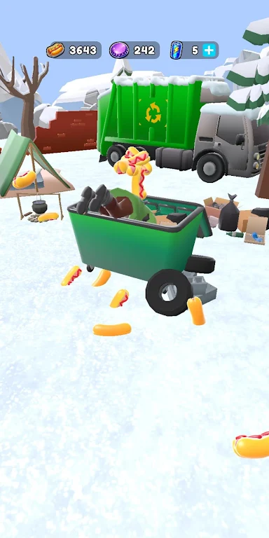 쭳���ð��2026���°汾v1.0.8 �ֻ����ͼ