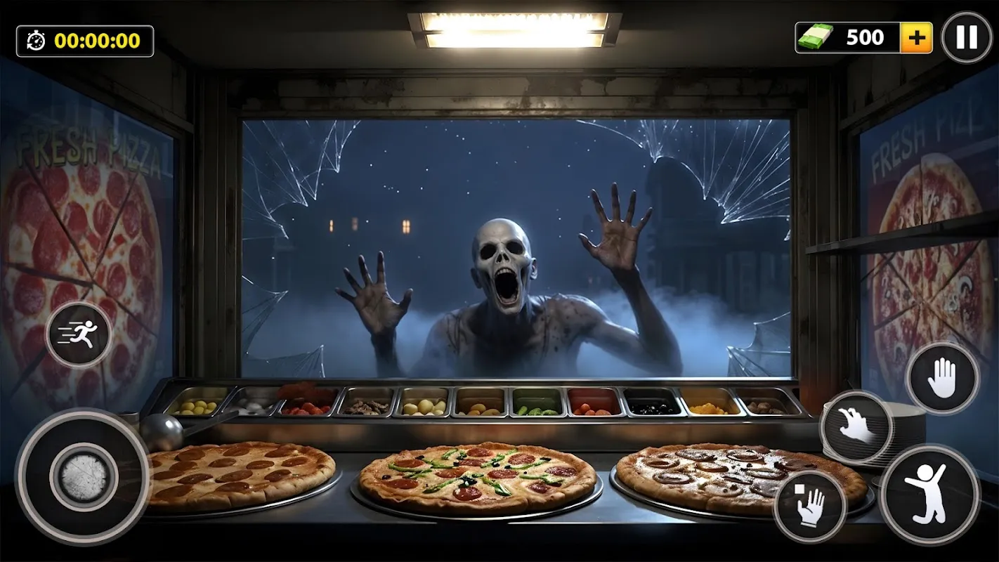 �ֲ������쳣�ۻ�ͤ2026���ذ�װv1.1 ��Ѱ��ͼ