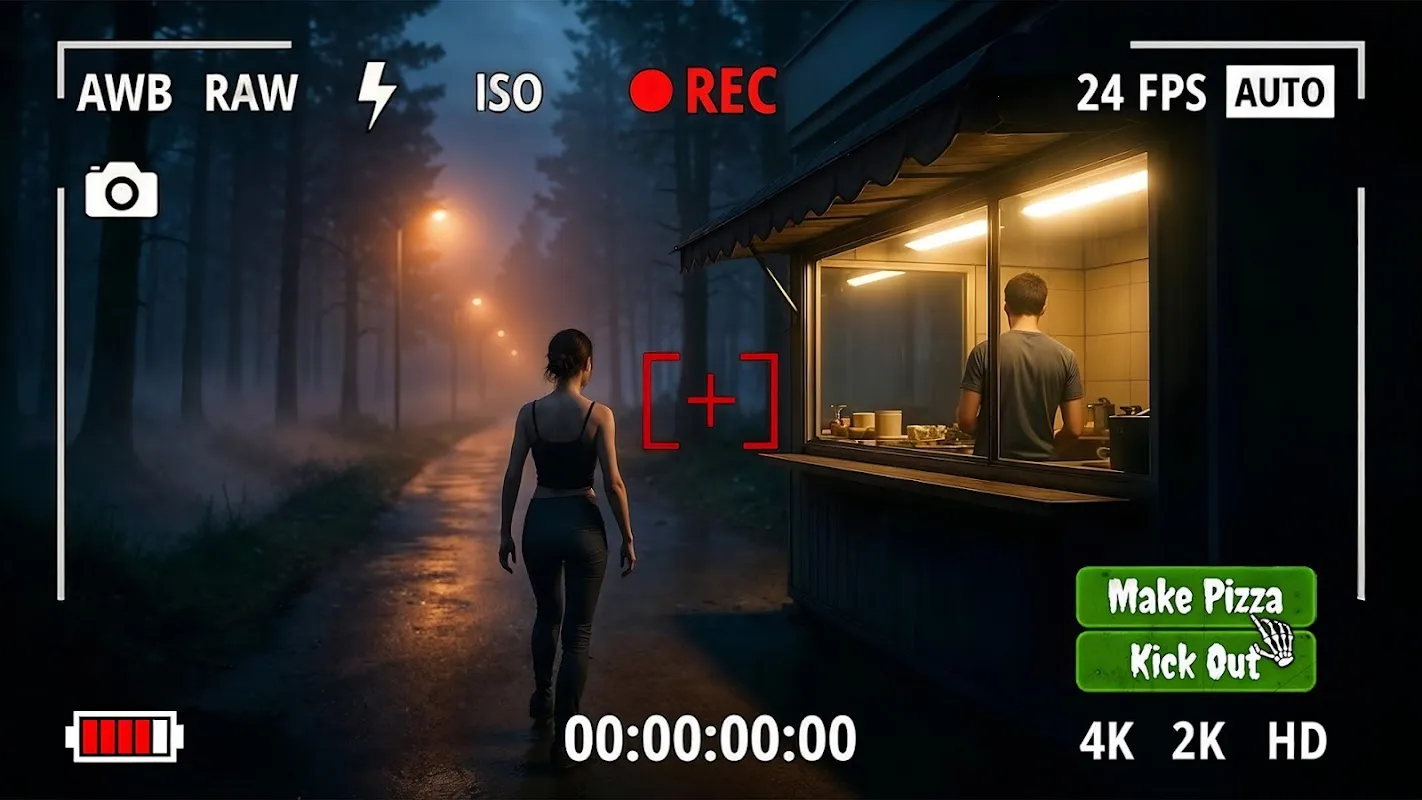 �ֲ������쳣�ۻ�ͤ2026���ذ�װv1.1 ��Ѱ��ͼ