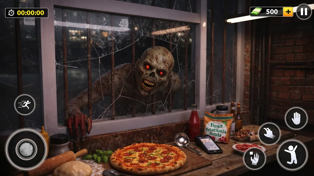 �ֲ������쳣�ۻ�ͤ2026���ذ�װv1.1 ��Ѱ��ͼ