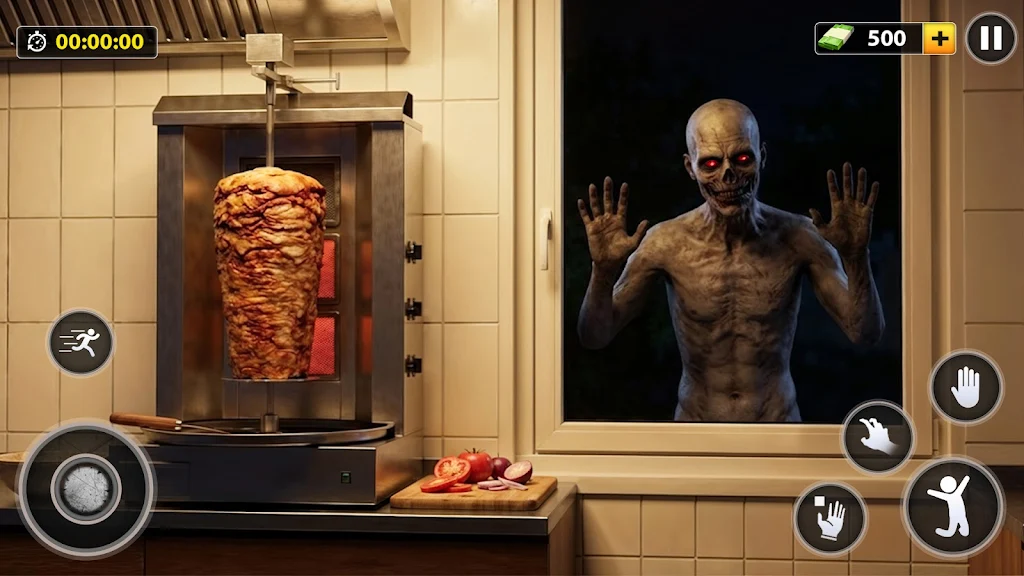 �ֲ������쳣�ۻ�ͤ2026���ذ�װv1.1 ��Ѱ��ͼ