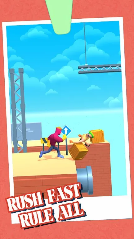 ��̴�ʦ(���������Ϸ)v1.0 ��Ѱ��ͼ