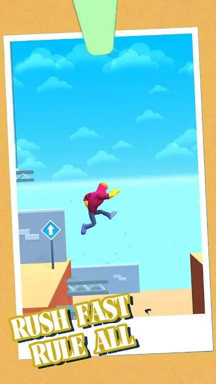 ��̴�ʦ(���������Ϸ)v1.0 ��Ѱ��ͼ