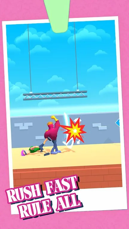 ��̴�ʦ(���������Ϸ)v1.0 ��Ѱ��ͼ