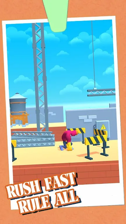 ��̴�ʦ(���������Ϸ)v1.0 ��Ѱ��ͼ