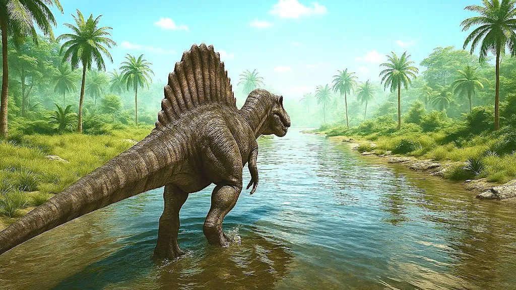 ٪�޼�ԭʼ����ģ��(��������ģ����Ϸ)v0.0.5 �ٷ������ͼ