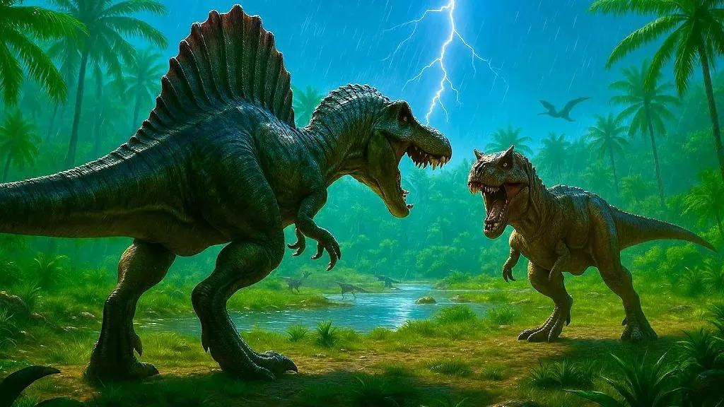 ٪�޼�ԭʼ����ģ��(��������ģ����Ϸ)v0.0.5 �ٷ������ͼ