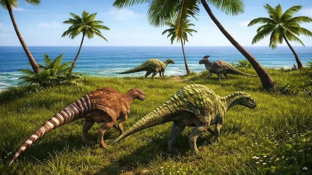 ٪�޼�ԭʼ����ģ��(��������ģ����Ϸ)v0.0.5 �ٷ������ͼ