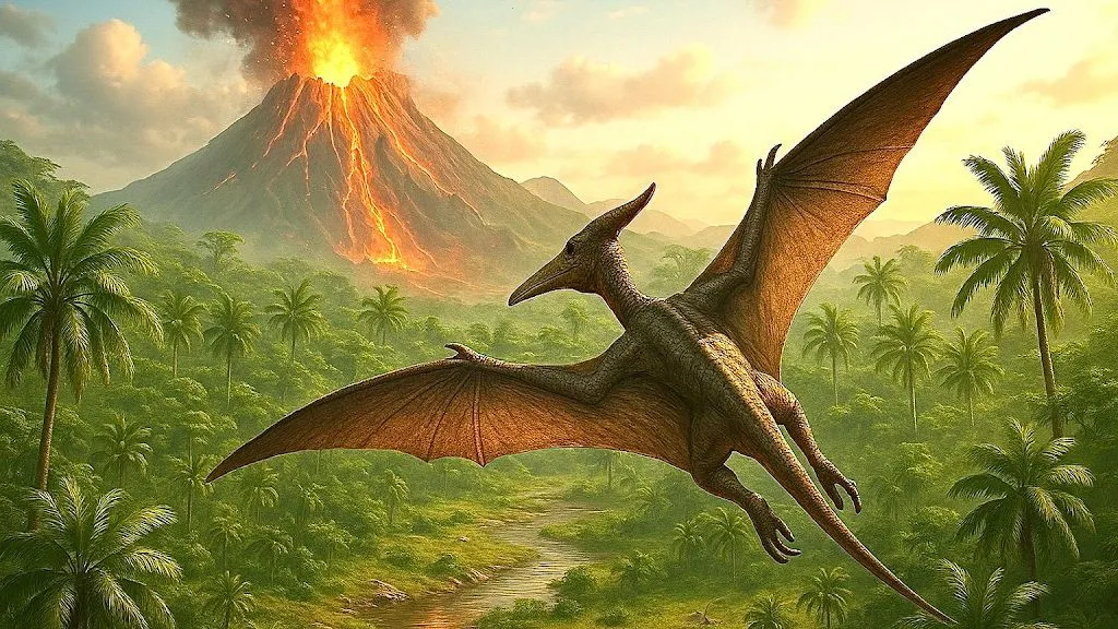 ٪�޼�ԭʼ����ģ��(��������ģ����Ϸ)v0.0.5 �ٷ������ͼ