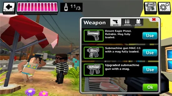 ��ͷս��2026�ٷ�����v0.5.44 ��Ѱ��ͼ