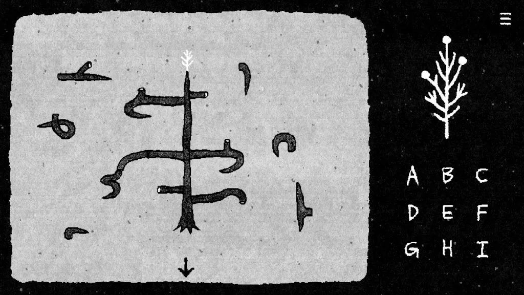 ������2026���°汾v1.51 ��׿���ͼ