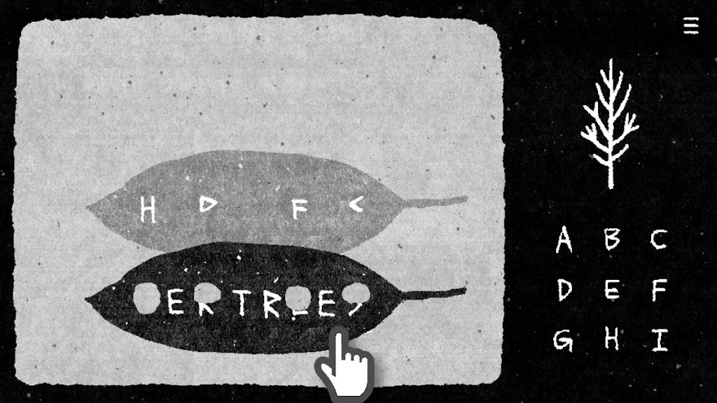 ������2026���°汾v1.51 ��׿���ͼ