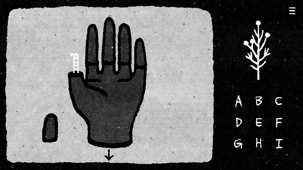 ������2026���°汾v1.51 ��׿���ͼ