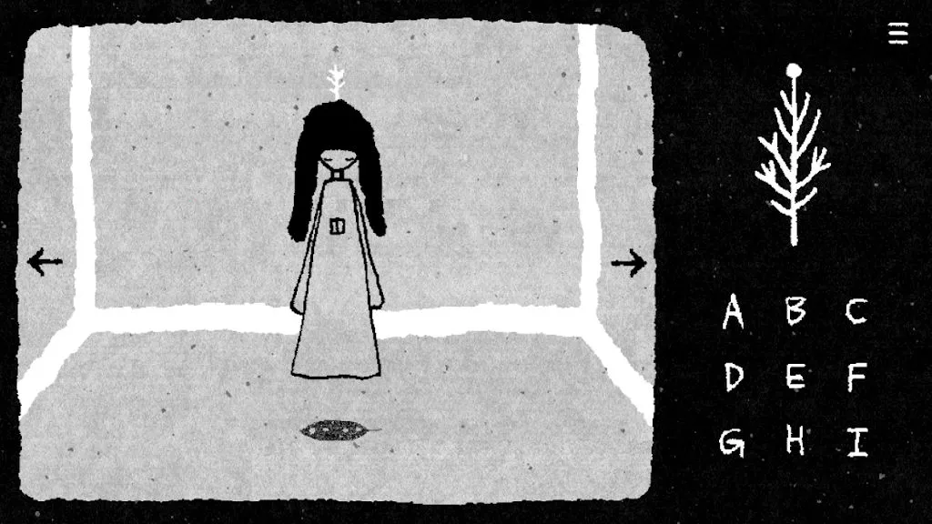 ������2026���°汾v1.51 ��׿���ͼ