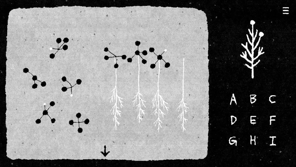 ������2026���°汾v1.51 ��׿���ͼ