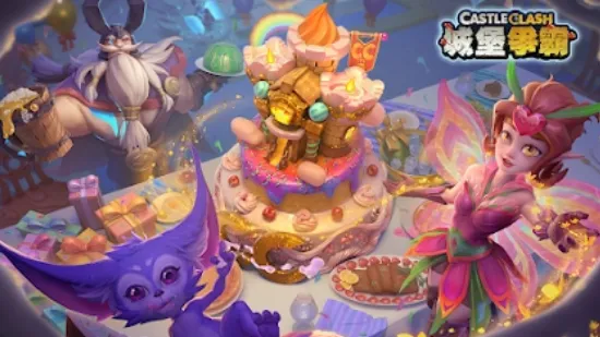 �Ǳ�����2026���ذ�װ