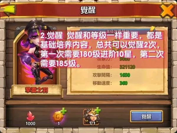 �Ǳ�����2026���ذ�װ