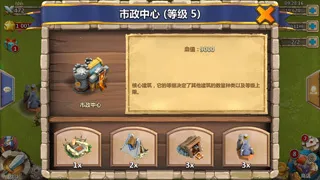 �Ǳ�����2026���ذ�װ