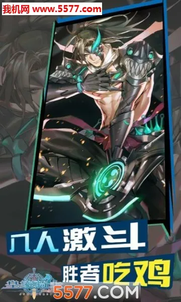 �ʼ���ʿ(����ð������)v1.0 �ٷ������ͼ