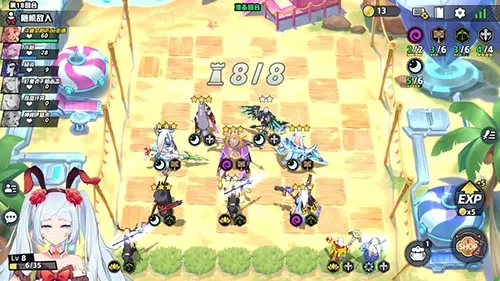 �ʼ���ʿ(����ð������)