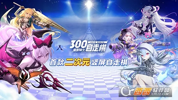 �ʼ���ʿ(����ð������)