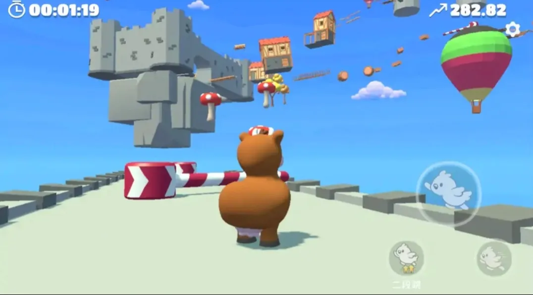 ��������Steam��ֲ��(������Ϸ)v2.4 �ֻ����ͼ