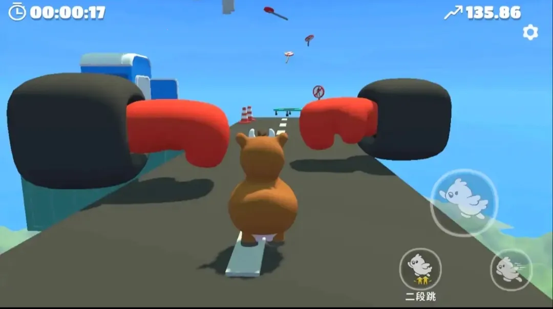 ��������Steam��ֲ��(������Ϸ)v2.4 �ֻ����ͼ