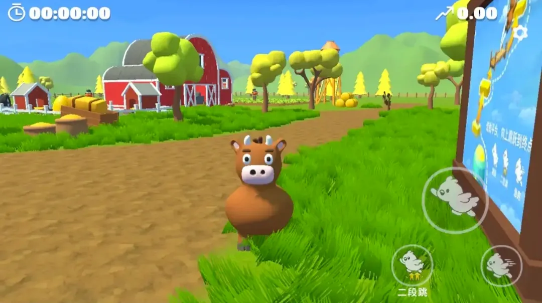 ��������Steam��ֲ��(������Ϸ)v2.4 �ֻ����ͼ