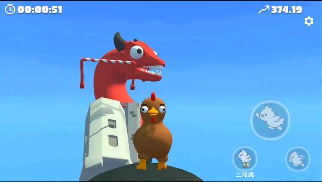 ��������Steam��ֲ��(������Ϸ)v2.4 �ֻ����ͼ