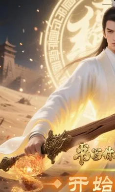 ��������(�����ϰ汾��Ϸ)v1.0.1 ��׿���ͼ