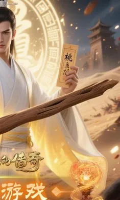 ��������(�����ϰ汾��Ϸ)v1.0.1 ��׿���ͼ