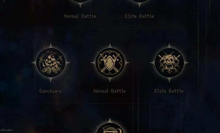 �����2026�ٷ�����v0.1.13 �ֻ����ͼ