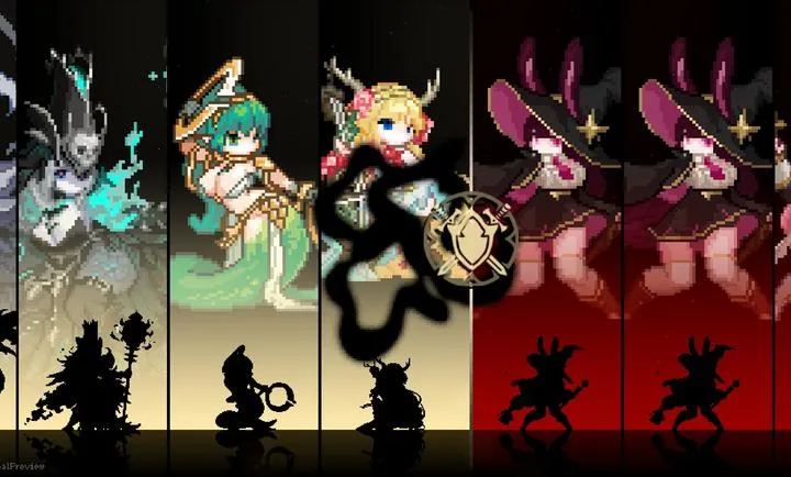 �����2026�ٷ�����v0.1.13 �ֻ����ͼ