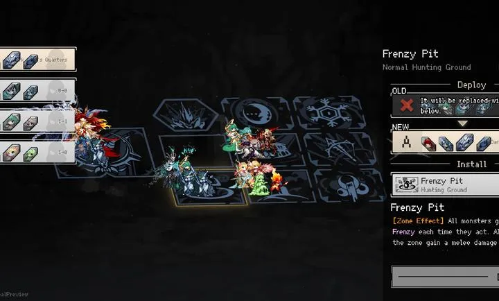 �����2026�ٷ�����v0.1.13 �ֻ����ͼ