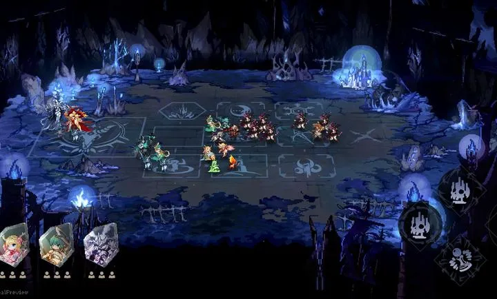 �����2026�ٷ�����v0.1.13 �ֻ����ͼ