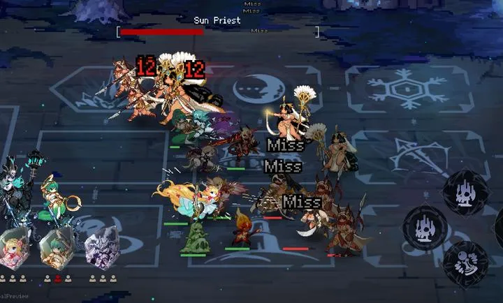 �����2026�ٷ�����v0.1.13 �ֻ����ͼ