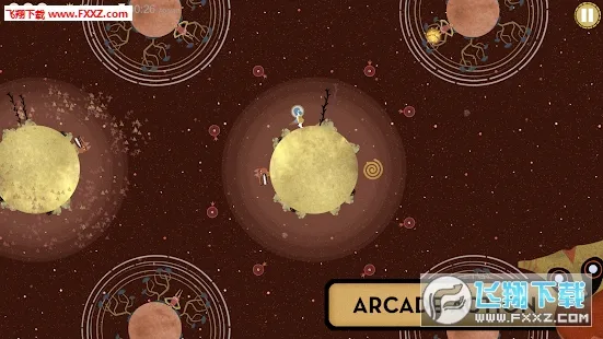 Astra�����ֻ���v1.3.5 �ٷ������ͼ