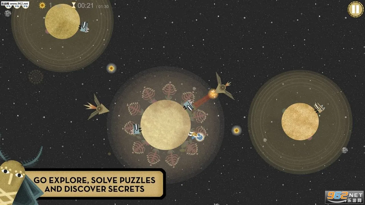 Astra�����ֻ���v1.3.5 �ٷ������ͼ