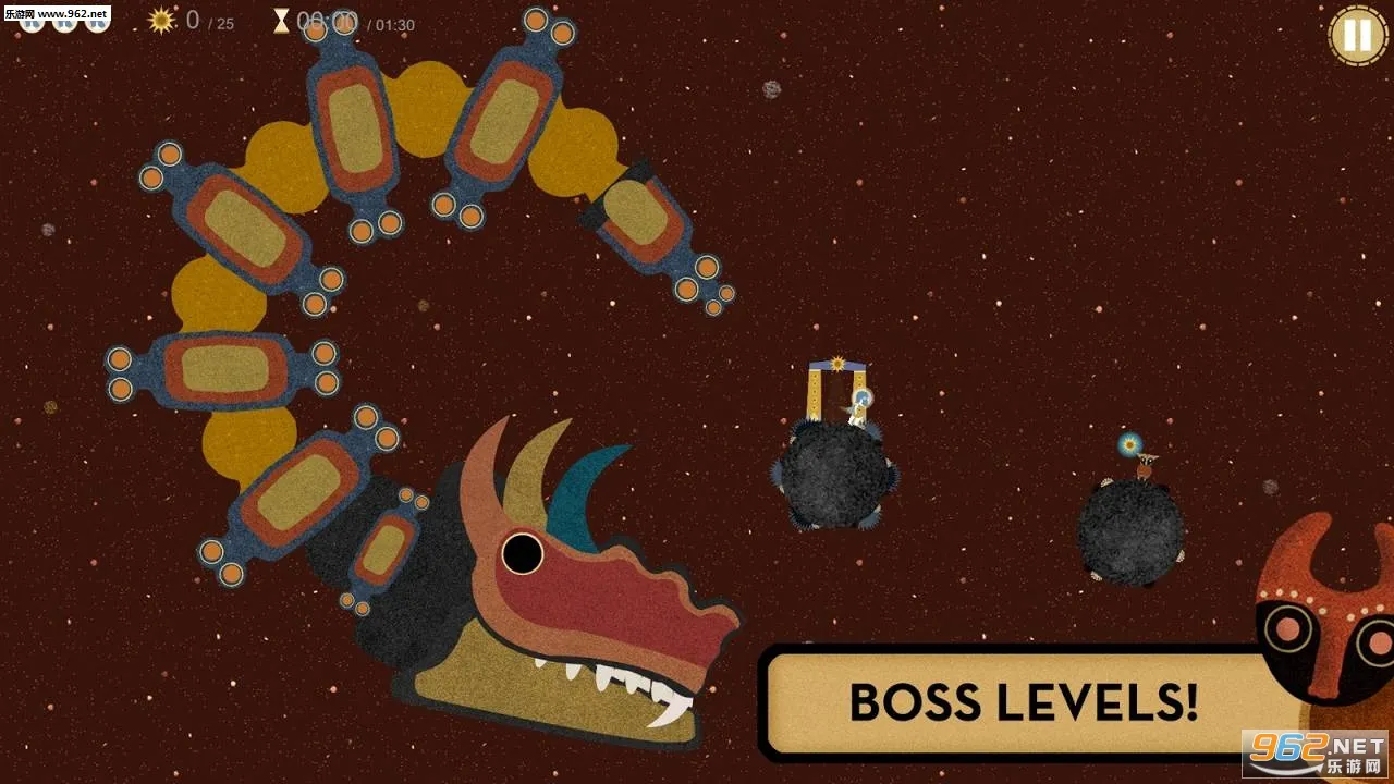 Astra�����ֻ���v1.3.5 �ٷ������ͼ