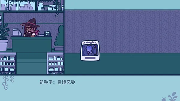 Astra�����ֻ���