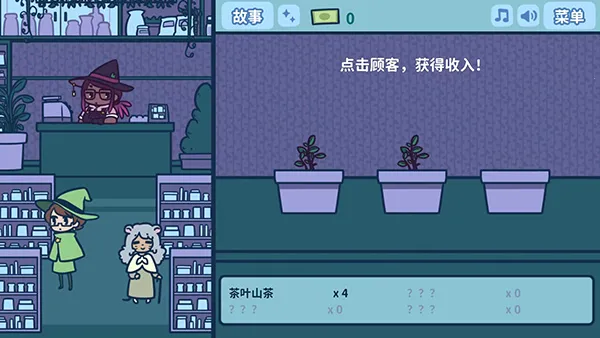 Astra�����ֻ���