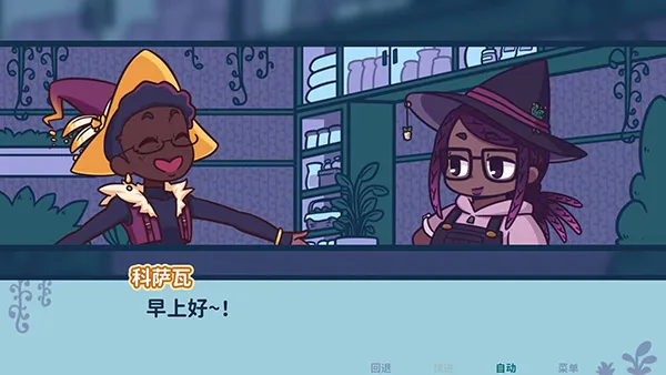 Astra�����ֻ���