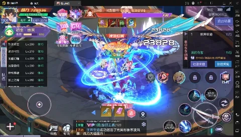 ħ����Լ2026���ذ�װ