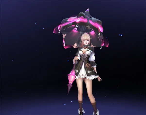 ħ����Լ2026���ذ�װ