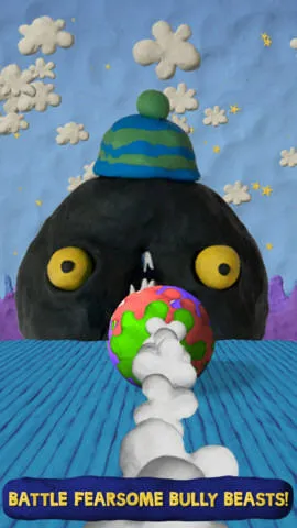 ճ������2026�ٷ�����v1.3 ��׿���ͼ