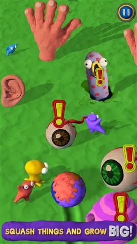 ճ������2026�ٷ�����v1.3 ��׿���ͼ